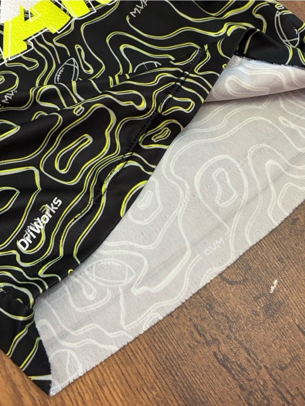 Baby Boy’s 12 Month Clothes Bundle - Picture 8 of 8